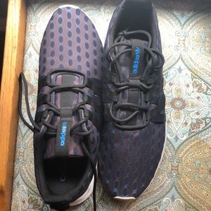 Adidas Shoes SL Loop Ct